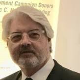 20+ "Rex Carpenter" profiles