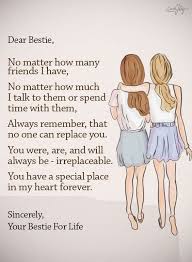 45 Friendship Day Quotes That Adds Chocolate Sprinkles To The Enigmatic Bond Of Friendship Friendshipday Friends Friends Quotes Bff Quotes Best Friend Quotes