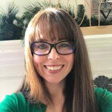 25 Years of Community