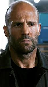 Lisa Mirabile (lisamirabile75)