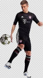 They must be uploaded as png files. Fc Bayern Munich Ii Png Free Fc Bayern Munich Ii Png Transparent Images 123881 Pngio