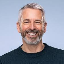 Devon Rogers's Instagram, Twitter & Facebook