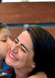 Relatório de Atividades