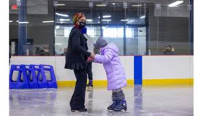 Compare prices online and save today! Public Skate Begins At Parks Rec S Ice Rinks Philadelphia Parks Recreation City Of Philadelphia