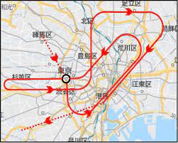 ブルーインパルス ブルーインパルスとは ヒストリー 使用機体について プログラム アクロバット飛行 パイロット クルー スケジュール Dsix3okrdaqhfm