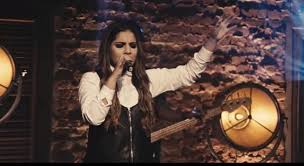 Escolha o formato de download. Musica Gospel Gabriela Rocha Lanca Clipe De Eu Navegarei Http Gfortegospel Blogspot Com Br