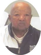 Arthur Davis Obituary