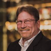 Grant Harman Email & Phone Number