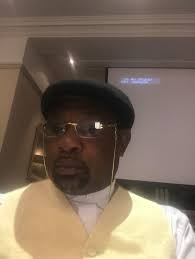 Why do guys react to girls from Obosi?