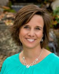 2024 Leadership Board Members