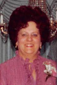 Bismarck neighbors: Obituaries published today