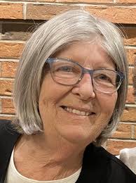 Obituary for Janice (Fields) Mitteer