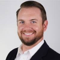 Brian Renken Email & Phone Number