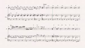 Say my name beetlejuice uke. Bass Beetlejuice Theme Song Sheet Music Chords Vocals Youtube