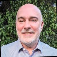 Helen Jefferies Email & Phone Number