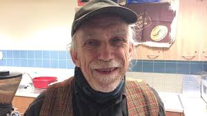 Brexit: What could leaving EU mean for Fishguard's port?