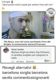 Acteur, mais aussi auteur, compositeur et interprète, gigi d'alesso est un artiste napolitain complet. 25 Best Memes About Vivo Vivo Memes
