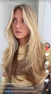 Grace Arnett's Instagram, Twitter & Facebook