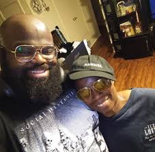 Trump apparently wasn't aware that his signature piece of legislation will  strip Medicaid, NOTUS reported Wednesday evening.