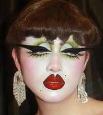 Madelyn Way's Instagram, Twitter & Facebook