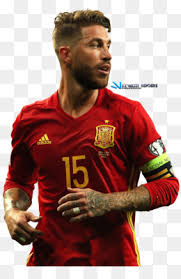 Episodul intitulat el futuro poate fi urmărit online subtitrat la calitate hd. Sergio Ramos Png Sergio Ramos Spain Sergio Ramos Real Madrid Sergio Ramos Jersey Sergio Ramos 2016 Sergio Ramos 2017 Sergio Ramos 2015 Sergio Ramos Haircut Sergio Ramos Wallpaper Sergio Ramos Number