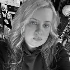 Stacy Magee updated her profile picture.