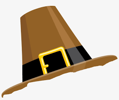 Pilgrim Hat Png Image Transparent Png Free Download On Seekpng Over 19 pilgrim hat png images are found on vippng. seekpng