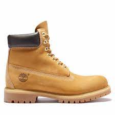 Lazada merupakan toko online produk terlengkap dan terbesar di indonesia. Boots Timberland Malaysia