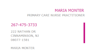 1992186241 NPI Number