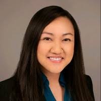 Stephanie Luu