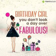 Birthday Wishes For A Lady Pin By Sonjia Purvis On Advice From Princess Sassy Pants Happy Birthday Friend Happy Birthday Images Birthday Humor