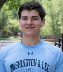 Phillip Rollins's Instagram, Twitter & Facebook