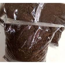 Baja tahi kambing sesuai untuk pokok apa. Buy Baja Organik Tahi Kambing 1kg Seetracker Malaysia
