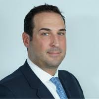 Vincent DiGiorgio Email & Phone Number