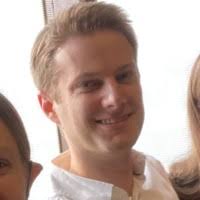 100+ "Pat Roe" profiles