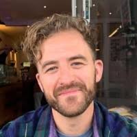 1200+ profils pour “Haste”