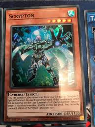 The supplier's recommended retail price for the product, provided that this is a price at or above which at least 5% of australian pharmacy transactions~ have occurred for that product within. Italian Yugioh Tcg Eternity Code Wpc Scrypton Source Facebook