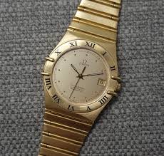 Image result for Beige Ceylog 1984 UMM