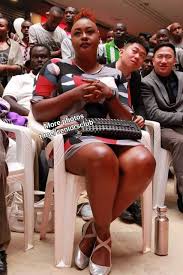 Discover the Thrill of City Adult Content - CBD Porn at its Best