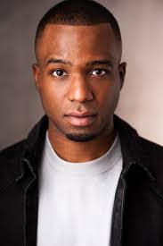 Brian Cavallaro's Instagram, Twitter & Facebook