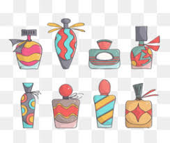 Penyedia terkemuka di china parfum botol dan tutup botol parfum, jiangyin meyi packaging co., ltd. Sketsa Botol Parfum Tapi Kini Ada Botol Parfum Mini Yang Bisa Arabella Mania