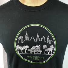 🐔 order now shake shack. Pin On Ebay Re Seller Online Community