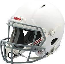 Riddell Victor Youth Helmet In 2021 Football Helmets Football Best Football Cleats