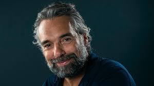 Mijn marketing: Piet Hein Smit