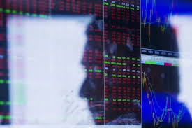 Jul 01, 2021 · shares of nortonlifelock inc. Nortonlifelock Inc Earnings Revenue Beat In Q1 By Investing Com Humming Zone