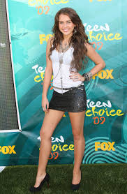 Miley cyrus performs at the kids inaugural cropped filtered.jpg 500 × 904; Pin On Miley Cyrus