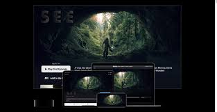 Apple Tv Plus Price 2020 Shows Channels Devices And Everything You Need To Know Apple Tv Disney Plus Tv App