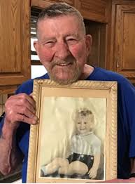 Kenneth Wall Obituary April 8, 2021