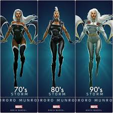 Alibaba.com offers 814 marvel avengers cartoon characters products. Pin On Marvel Mutants