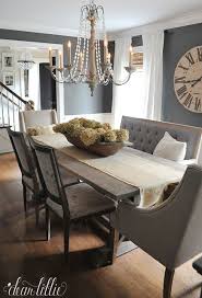 Find A Lot Of Inspirations For Luxury Dining Rooms Discover More At Insplosion Modern Farmhouse Dining Room Farmhouse Dining Room Table Farm House Living Room